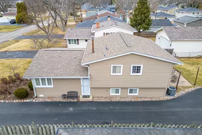 0N049 Page Street, Winfield, IL 60190 - Photo 24