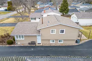 0N049 Page St, Winfield, IL 60190 - Photo 24