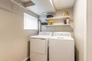 0N049 Page St, Winfield, IL 60190 - Photo 18