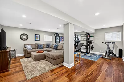 0N049 Page Street, Winfield, IL 60190 - Photo 10