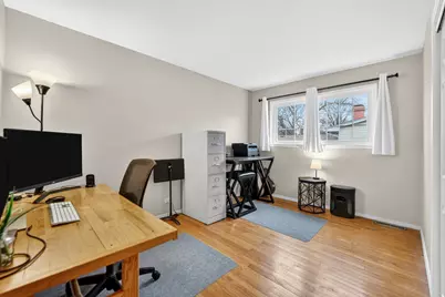 0N049 Page Street, Winfield, IL 60190 - Photo 22