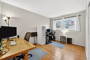 0N049 Page St, Winfield, IL 60190 - Photo 22