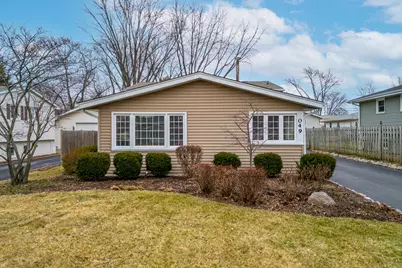 0N049 Page Street, Winfield, IL 60190 - Photo 2