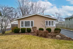 0N049 Page St, Winfield, IL 60190 - Photo 2