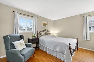 0N049 Page St, Winfield, IL 60190 - Photo 14