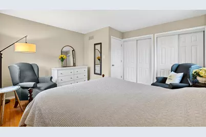 0N049 Page Street, Winfield, IL 60190 - Photo 20