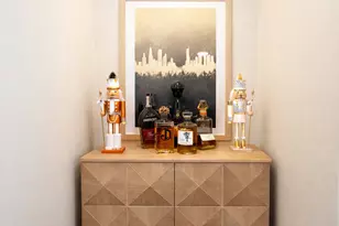 2650 N Lakeview Ave, Chicago, IL 60614 - Photo 8