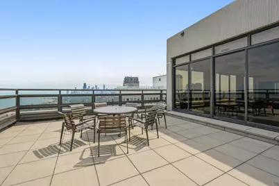 2650 N Lakeview Avenue #2103, Chicago, IL 60614 - Photo 12