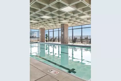 2650 N Lakeview Avenue #2103, Chicago, IL 60614 - Photo 18