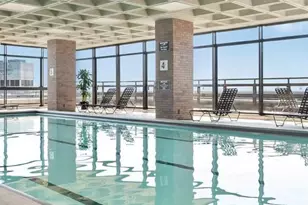 2650 N Lakeview Ave, Chicago, IL 60614 - Photo 18