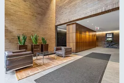 2650 N Lakeview Avenue #2103, Chicago, IL 60614 - Photo 16