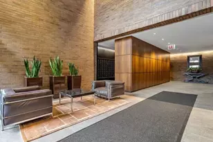 2650 N Lakeview Ave, Chicago, IL 60614 - Photo 16