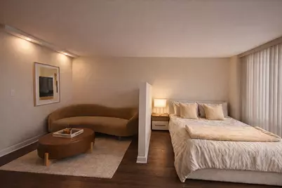 2650 N Lakeview Avenue #2103, Chicago, IL 60614 - Photo 4