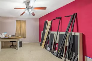 1109 Frederick St, Joliet, IL 60435 - Photo 14