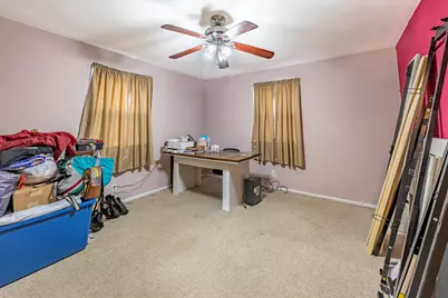 1109 Frederick Street, Joliet, IL 60435 - Photo 12