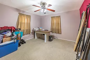 1109 Frederick St, Joliet, IL 60435 - Photo 12