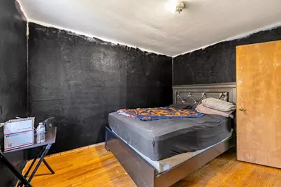 1109 Frederick Street, Joliet, IL 60435 - Photo 16