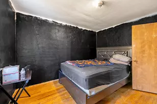 1109 Frederick St, Joliet, IL 60435 - Photo 16