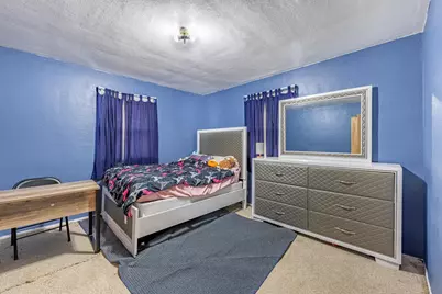 1109 Frederick Street, Joliet, IL 60435 - Photo 10