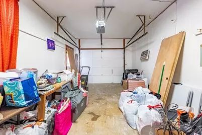 1109 Frederick Street, Joliet, IL 60435 - Photo 20