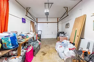 1109 Frederick St, Joliet, IL 60435 - Photo 20