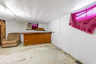 1109 Frederick St, Joliet, IL 60435 - Photo 18