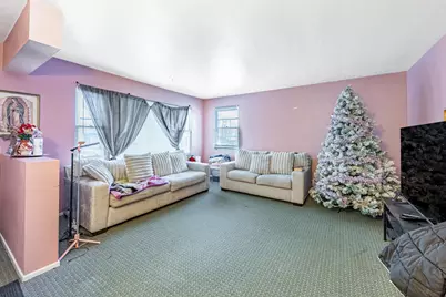 1109 Frederick Street, Joliet, IL 60435 - Photo 4