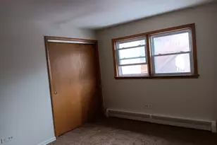 420 S Kenilworth Ave, Oak Park, IL 60302 - Photo 8