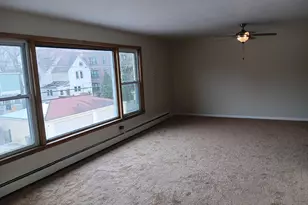 420 S Kenilworth Ave, Oak Park, IL 60302 - Photo 6