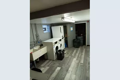 420 S Kenilworth Avenue #18, Oak Park, IL 60302 - Photo 12