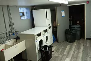 420 S Kenilworth Ave, Oak Park, IL 60302 - Photo 12