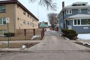 420 S Kenilworth Ave, Oak Park, IL 60302 - Photo 2