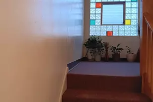 420 S Kenilworth Ave, Oak Park, IL 60302 - Photo 4