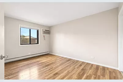 11 Echo Court #12, Vernon Hills, IL 60061 - Photo 10