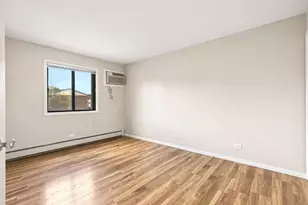 11 Echo Ct, Vernon Hills, IL 60061 - Photo 10