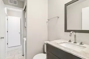 11 Echo Ct, Vernon Hills, IL 60061 - Photo 6