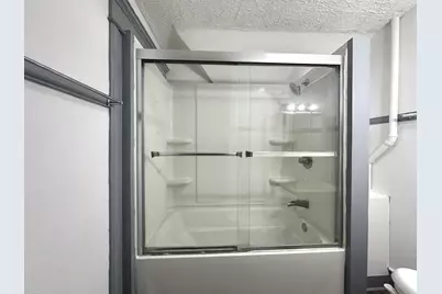 408 S Gardiner Avenue #2, Rockford, IL 61104 - Photo 14