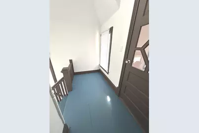 408 S Gardiner Avenue #2, Rockford, IL 61104 - Photo 8