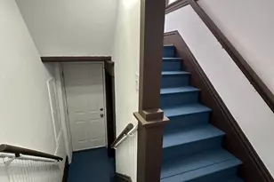 408 S Gardiner Ave, Rockford, IL 61104 - Photo 6