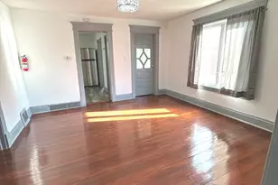 408 S Gardiner Ave, Rockford, IL 61104 - Photo 16