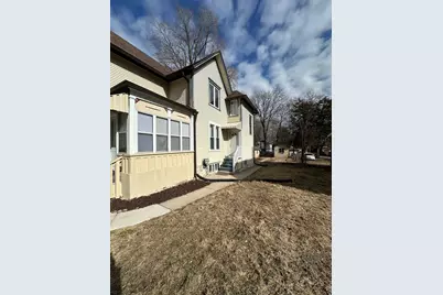 408 S Gardiner Avenue #2, Rockford, IL 61104 - Photo 4