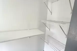 408 S Gardiner Ave, Rockford, IL 61104 - Photo 12