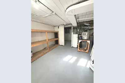 408 S Gardiner Avenue #2, Rockford, IL 61104 - Photo 20