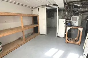 408 S Gardiner Ave, Rockford, IL 61104 - Photo 20