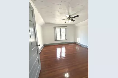 408 S Gardiner Avenue #2, Rockford, IL 61104 - Photo 18