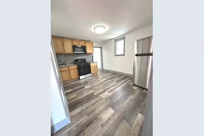 408 S Gardiner Avenue #2, Rockford, IL 61104 - Photo 10