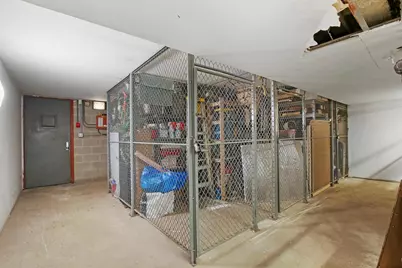 2343 N Greenview Avenue #108, Chicago, IL 60614 - Photo 12