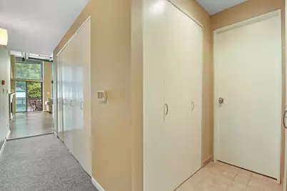 2343 N Greenview Avenue #108, Chicago, IL 60614 - Photo 8