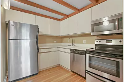 2343 N Greenview Avenue #108, Chicago, IL 60614 - Photo 6
