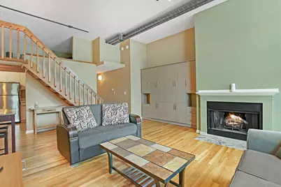 2343 N Greenview Avenue #108, Chicago, IL 60614 - Photo 4